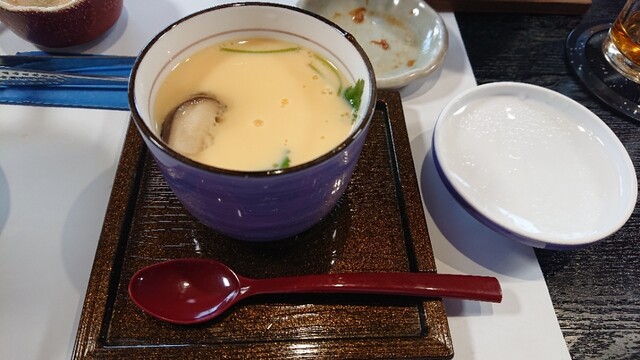 みちのく鮨 - 小野新町（寿司）の写真