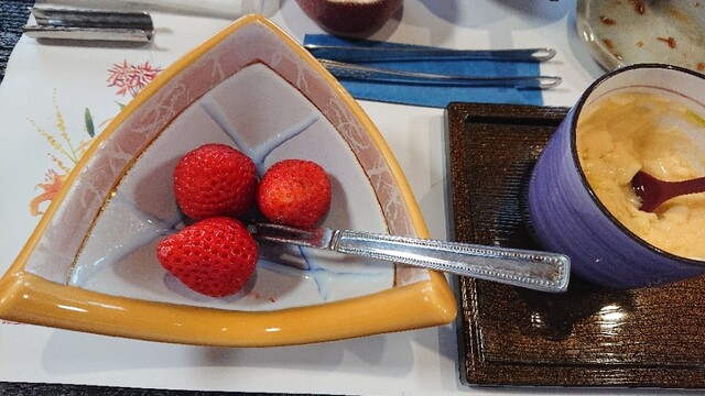 みちのく鮨 - 小野新町（寿司）の写真