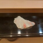 Togoshiginza Sushi Bando - 