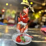 Antique Café on ℃ - 