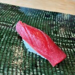 Sushi To Sakana Kobayashi - 