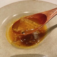 ザ・レギャン・トーキョー - 