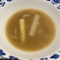 老四川 飄香小院 - 