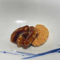 老四川 飄香小院 - 