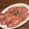 焼肉牛星 高松空港通り店