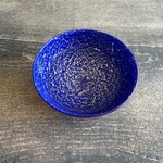 レヴォ - 板谷楓の樹液。ほんのり甘い。