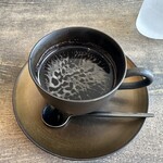 レヴォ - コーヒー