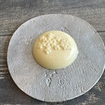 レヴォ - バター