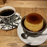 d to dot cafe - 