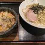 つけ麺 丸和 - 