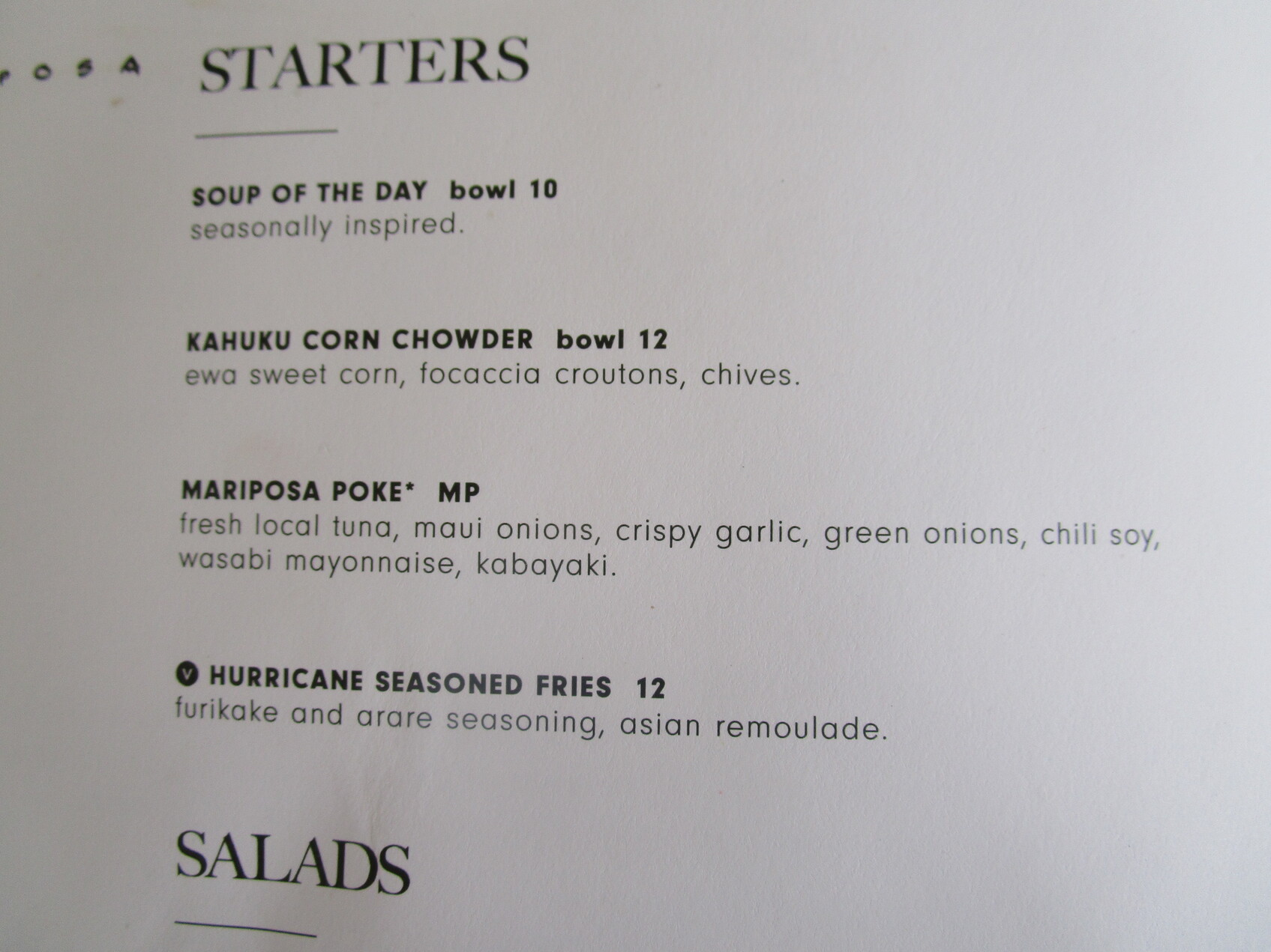 琉球アイランド　フラドール　ハワイアン　レザーアート　マトソンメニュー 琉球アイランド フラドール ハワイアン レザーアート マトソンメニュー