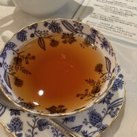 エスカーレ ホテルモントレ大阪 - 