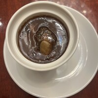 個室中華 頤和園 京橋店 - 