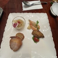 個室中華 頤和園 京橋店 - 