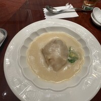 個室中華 頤和園 京橋店 - 