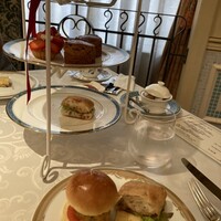 エスカーレ ホテルモントレ大阪 - 