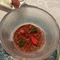 エスカーレ ホテルモントレ大阪 - 