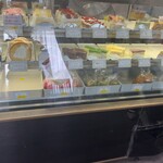 たまご屋さん - 