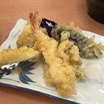 活魚料理 びんび家 - 