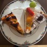 たまご屋さん - 