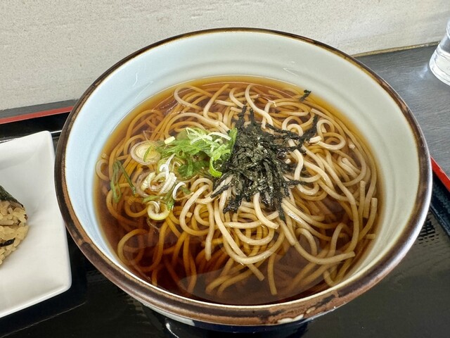 Sazae Shokuhin Miyanomori Honten photo 2