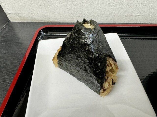 Sazae Shokuhin Miyanomori Honten photo 3