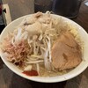 NOODLE HOUSE らみょん