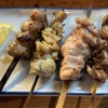 Yakitori Musou Torimitsu - 