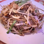 タイ屋台メシ モンティ 13 - 