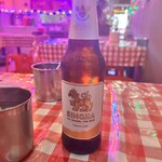 タイ屋台メシ モンティ 13 - 