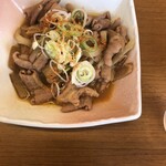 Yamada Udon Shokudou - 