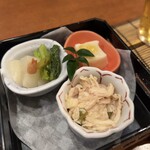 えびす 今井屋總本店 - 