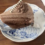 たまご屋さん - 