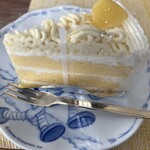 たまご屋さん - 