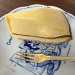 たまご屋さん - 