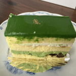 たまご屋さん - 