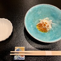 寿し 丸勘 - 