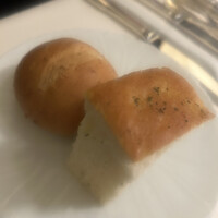 ポンテ ベッキオ - 