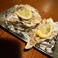 Seafood bar Ermitage 横浜鶴屋町店 - 