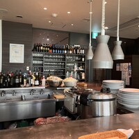 キャトルラパン -  キャトルラパン -