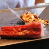 潜龍 - 