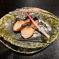 寿し 丸勘 - 