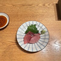 京都石塀小路豆ちゃ 日本橋 - 