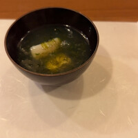 寿司処 かい原 - 