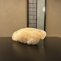 寿司処 かい原 - 