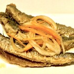 中崎バル ESTRELLA - 