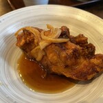 お食事の店 キング - 