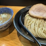 自家製麺 TANGO - 