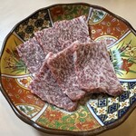 Yakiniku Tamaki - 