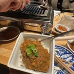 花木肉店 - 